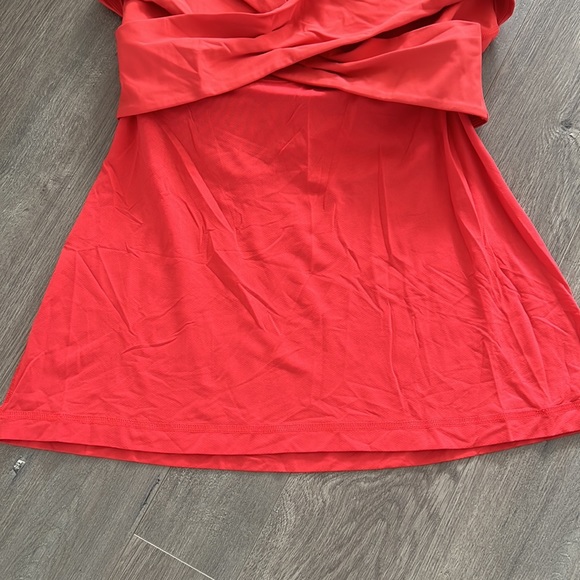 lululemon Top - Picture 3 of 7